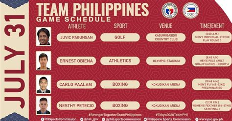 paalam next fight schedule|Olympics Schedule Today: Philippines' Boxers Petecio and .